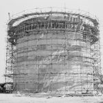 Riverside Sewage Works R...
