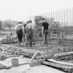 Riverside Sewage Works R...