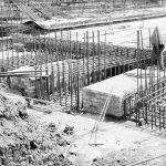 Riverside Sewage Works R...