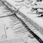 Riverside Sewage Works R...