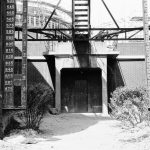 Riverside Sewage Works R...