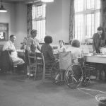 Training Centre at Eastb...