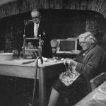 Training Centre at Eastb...