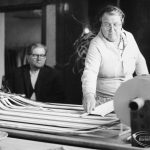 Training Centre at Eastb...