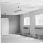 Housing in Church Elm La...