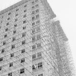 Housing in Church Elm La...