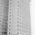 Housing in Church Elm La...