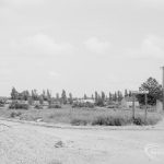 Evenlode Way, Dagenham a...