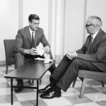 Public Health, showing H...