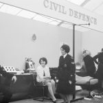 Dagenham Town Show 1966,...
