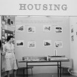 Dagenham Town Show 1966,...