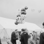 Dagenham Town Show 1966,...
