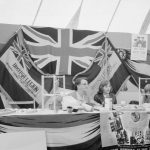 Dagenham Town Show 1966,...