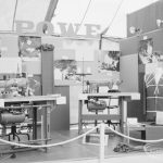 Dagenham Town Show 1966 ...