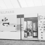 Dagenham Town Show 1966 ...