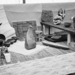 Dagenham Town Show 1966 ...