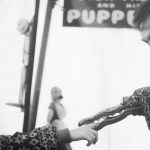 Dagenham Town Show 1966 ...