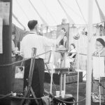 Dagenham Town Show 1966 ...