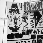 Dagenham Town Show 1966 ...