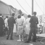 Dagenham Town Show 1966 ...