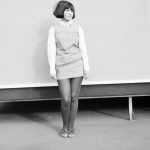 Gearies Girls School, Re...