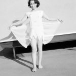 Gearies Girls School, Re...