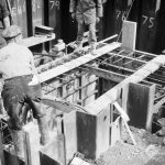 Riverside Sewage Works R...