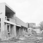 Riverside Sewage Works R...