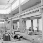 Riverside Sewage Works R...