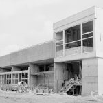 Riverside Sewage Works R...