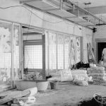 Riverside Sewage Works R...