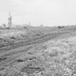 Riverside Sewage Works R...