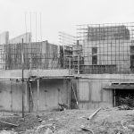 Riverside Sewage Works R...