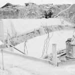 Riverside Sewage Works R...