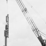 Riverside Sewage Works R...