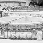 Riverside Sewage Works R...