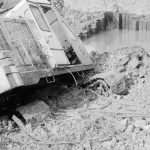 Riverside Sewage Works R...