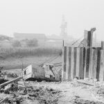 Riverside Sewage Works R...