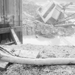 Riverside Sewage Works R...