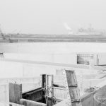 Riverside Sewage Works E...