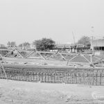 Riverside Sewage Works E...