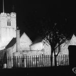 Barking Abbey 1300th ann...