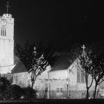 Barking Abbey 1300th ann...