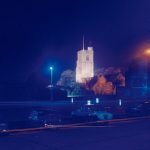 Barking Abbey 1300th ann...