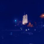Barking Abbey 1300th ann...