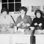 Further Education showin...