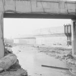 Riverside Sewage Works R...