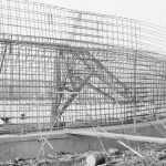 Riverside Sewage Works R...