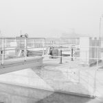 Riverside Sewage Works R...