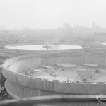 Riverside Sewage Works R...